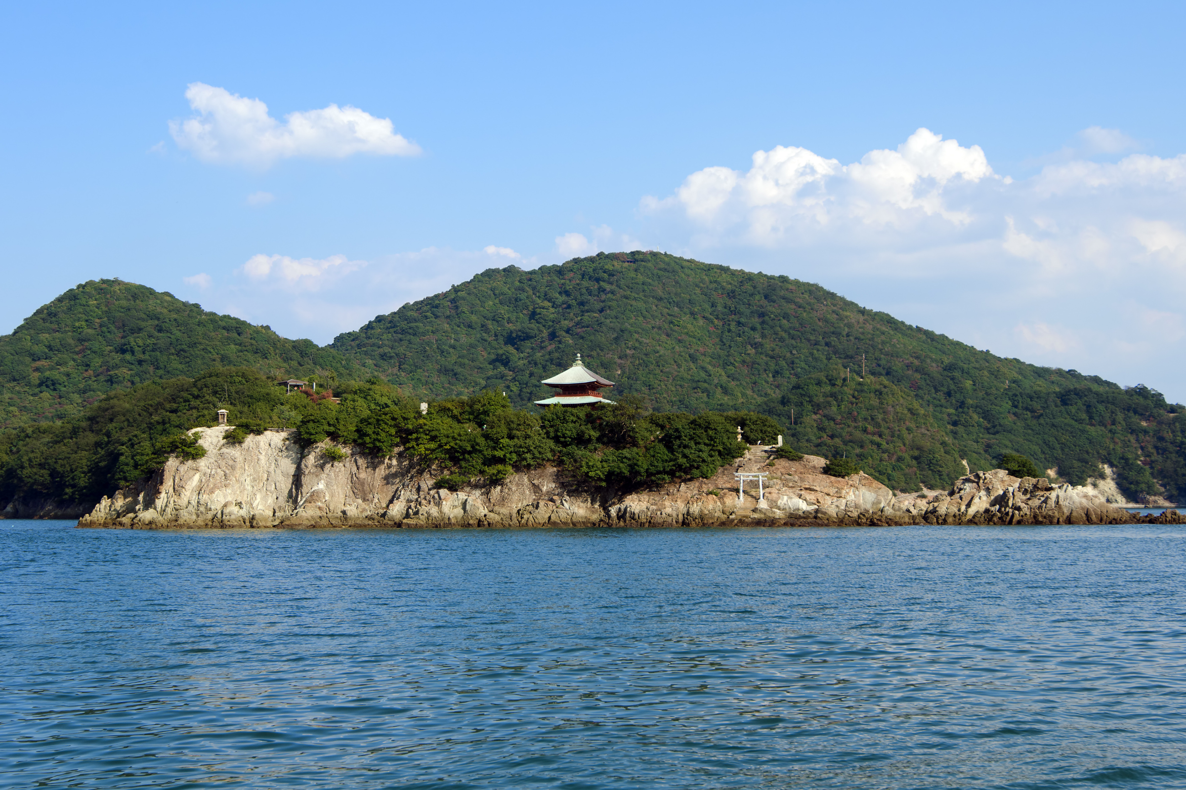 tomonoura (4).webp